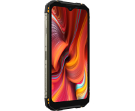 Doogee S96 GT pomaraczowy - 1100204 - zdjęcie 12